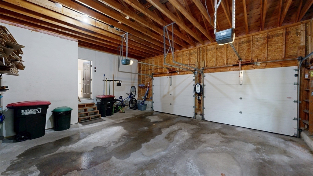 8 Lynnwood Dr, Rutland, MA Photo #39