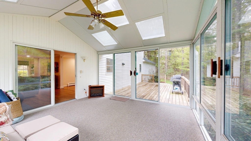 8 Lynnwood Dr, Rutland, MA Photo #22