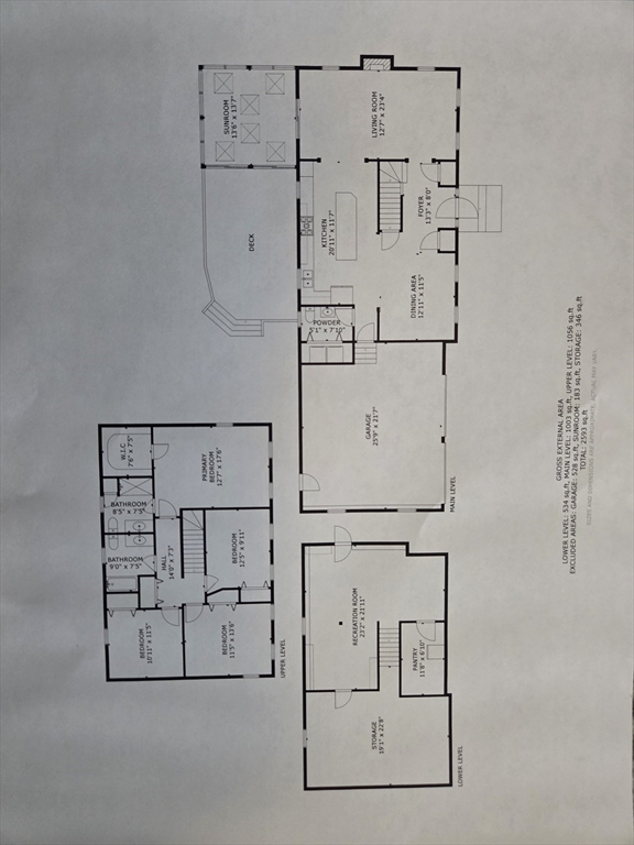 8 Lynnwood Dr, Rutland, MA Photo #41