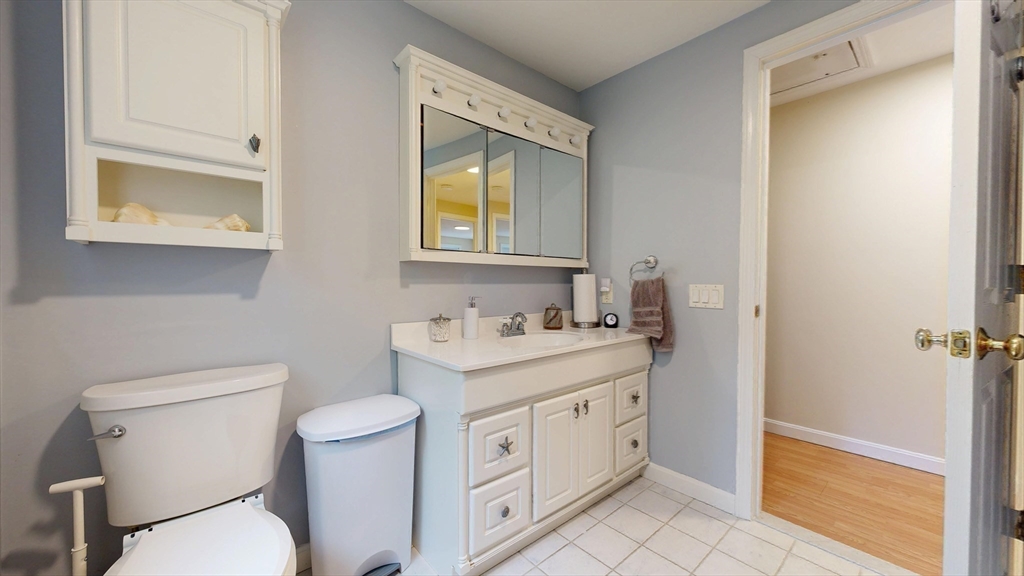 8 Lynnwood Dr, Rutland, MA Photo #31