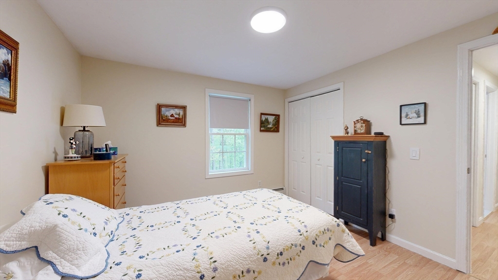 8 Lynnwood Dr, Rutland, MA Photo #28