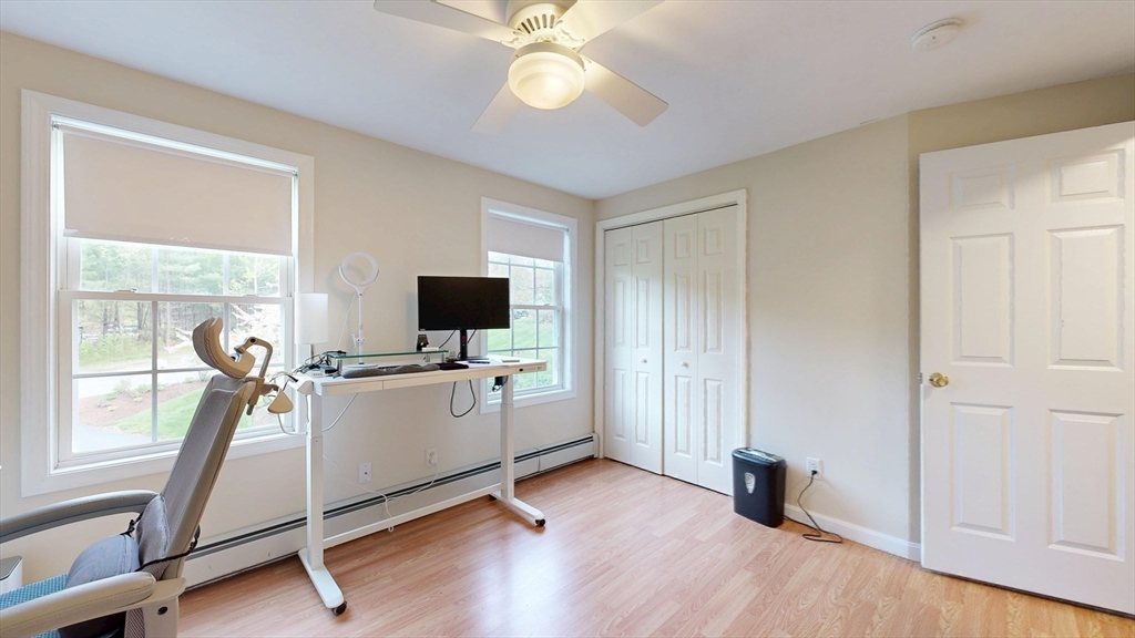8 Lynnwood Dr, Rutland, MA Photo #33