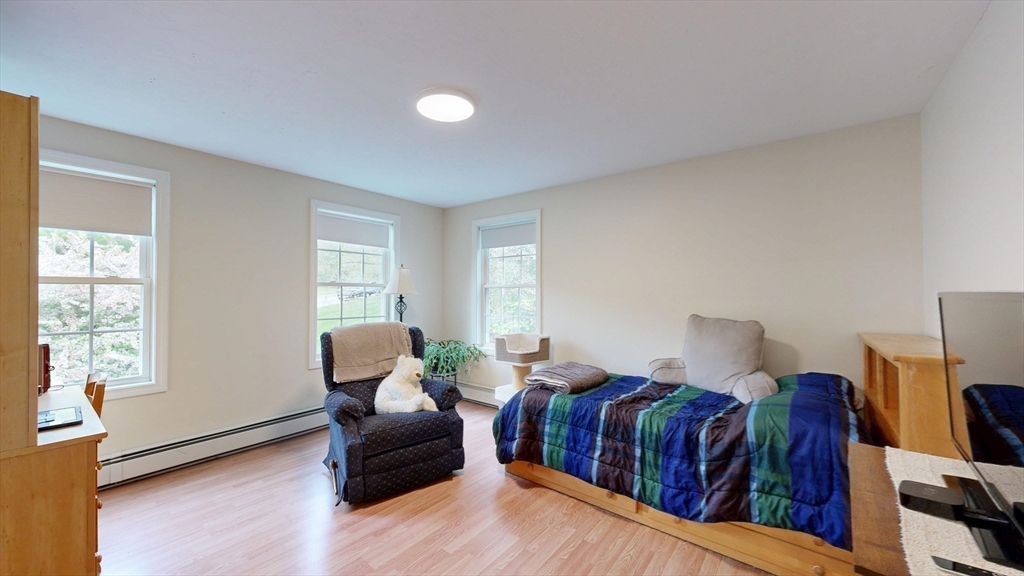 8 Lynnwood Dr, Rutland, MA Photo #26
