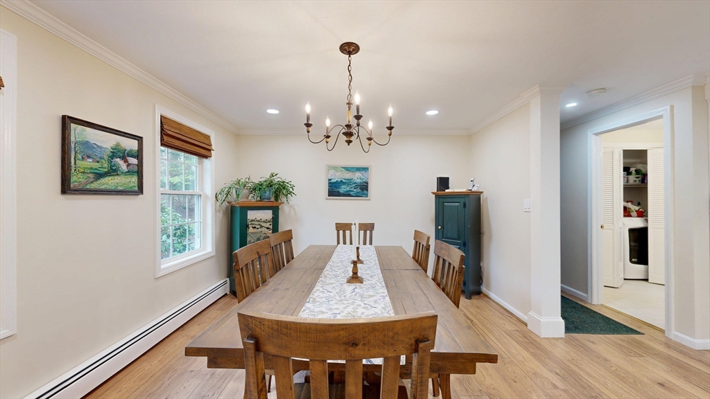 8 Lynnwood Dr, Rutland, MA Photo #17
