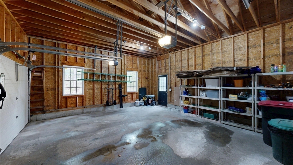 8 Lynnwood Dr, Rutland, MA Photo #38