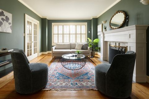 Photo of 49-51 Maple Ave #49, Cambridge, MA 02139 (MLS # 73491851)