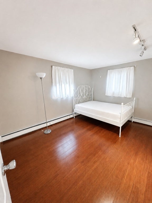5 Louis Rd, Framingham, MA Photo #10