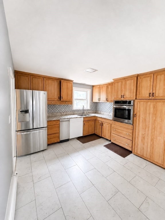 5 Louis Rd, Framingham, MA Photo #2