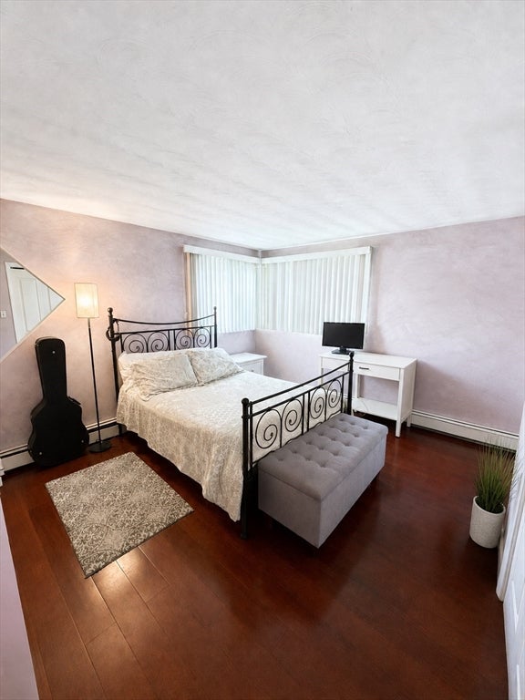 5 Louis Rd, Framingham, MA Photo #9