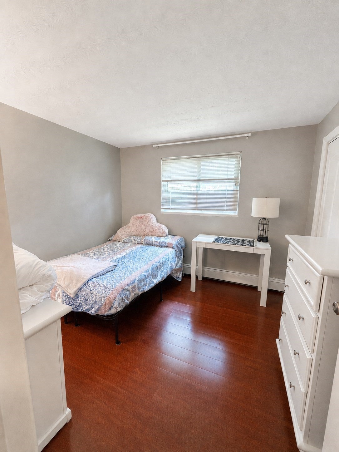 5 Louis Rd, Framingham, MA, 5 Louis Rd, Framingham, MA Photo #8