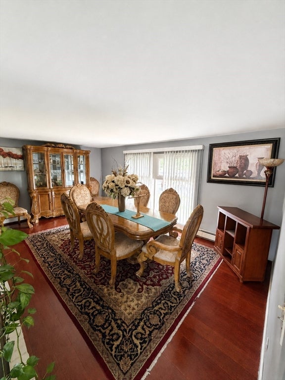 5 Louis Rd, Framingham, MA Photo #6