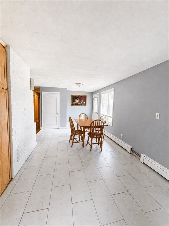 5 Louis Rd, Framingham, MA Photo #3