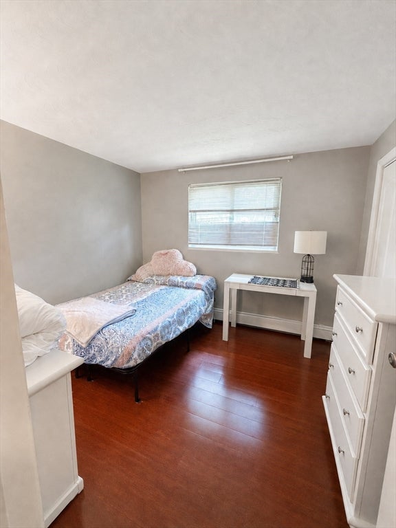 5 Louis Rd, Framingham, MA Photo #8