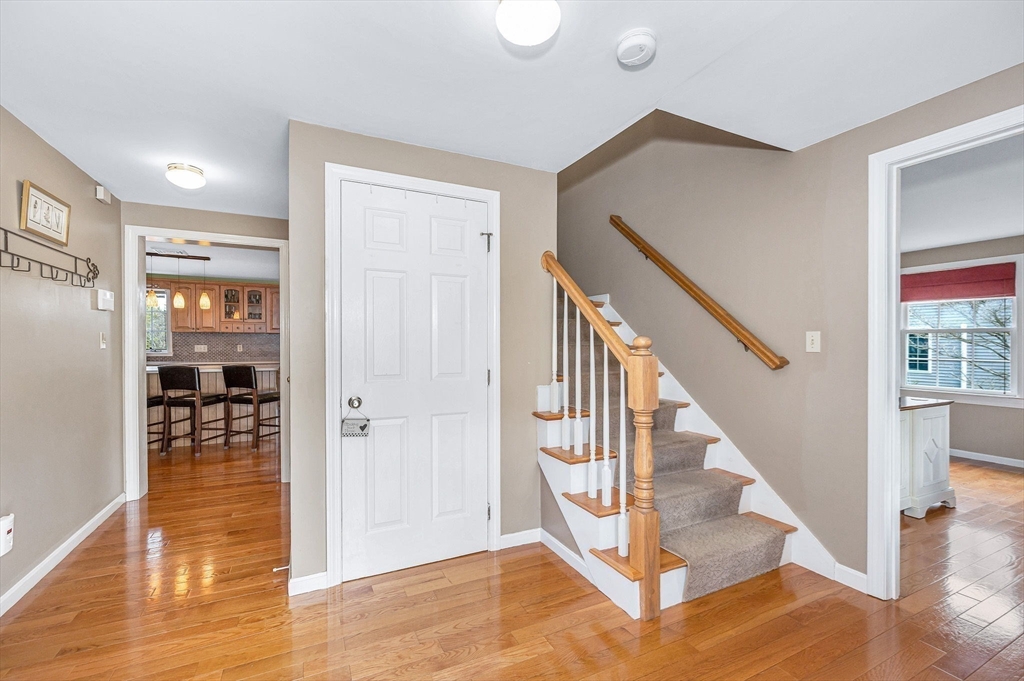 12 Pingry Way