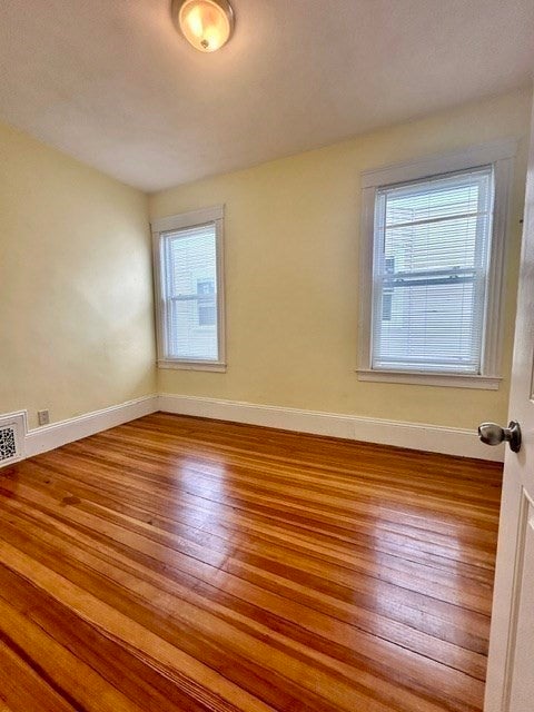 23 Ralph Piteri Terrace #3, Watertown, MA Photo #11