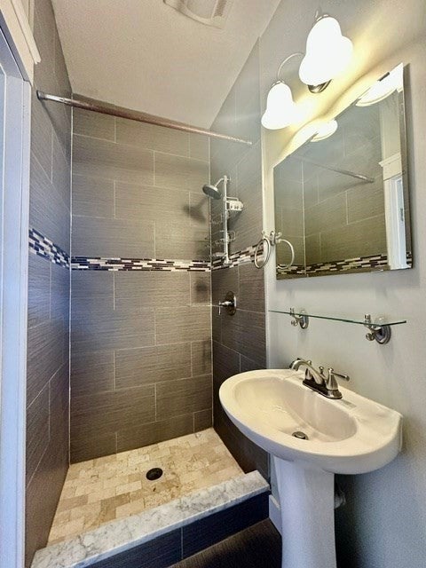 23 Ralph Piteri Terrace #3, Watertown, MA Photo #7