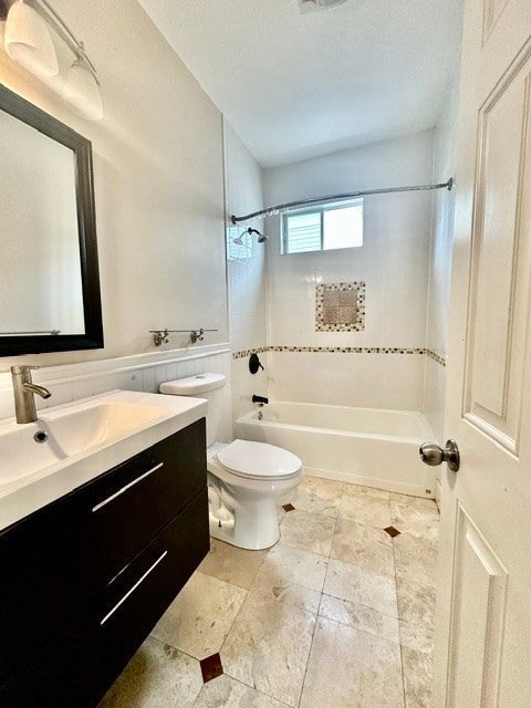 23 Ralph Piteri Terrace #3, Watertown, MA Photo #5