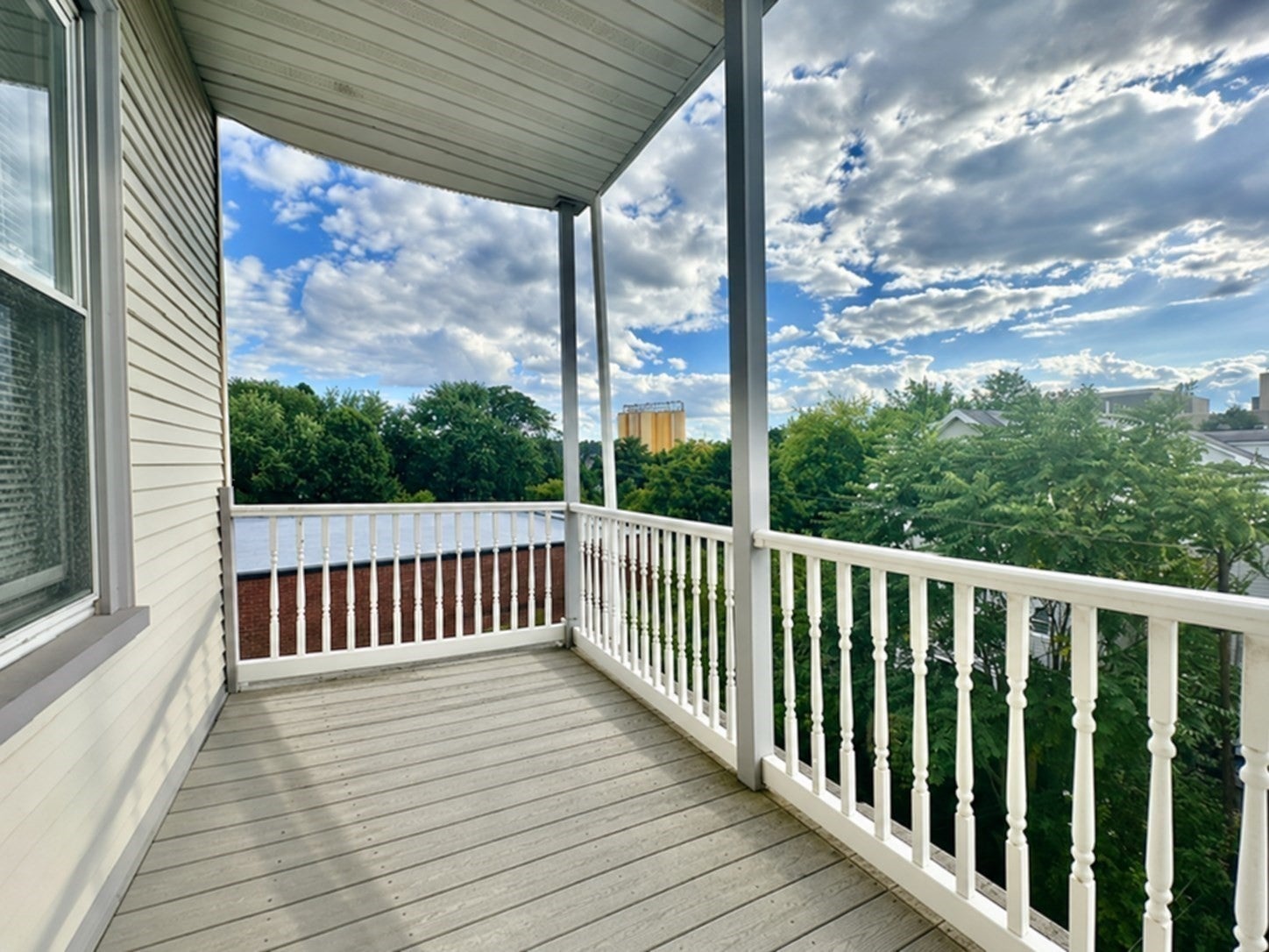 23 Ralph Piteri Terrace #3, Watertown, MA Photo #10
