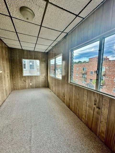 23 Ralph Piteri Terrace #3, Watertown, MA Photo #12