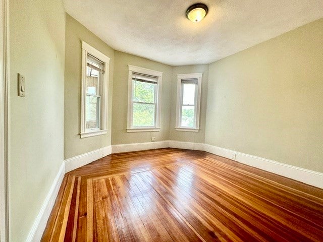 23 Ralph Piteri Terrace #3, Watertown, MA Photo #4