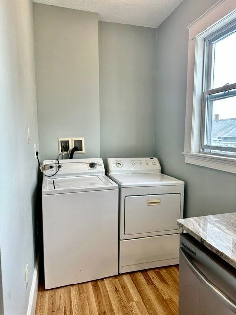 23 Ralph Piteri Terrace #3, Watertown, MA Photo #9