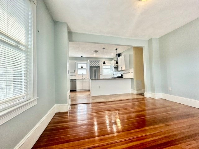 23 Ralph Piteri Terrace #3, Watertown, MA Photo #3