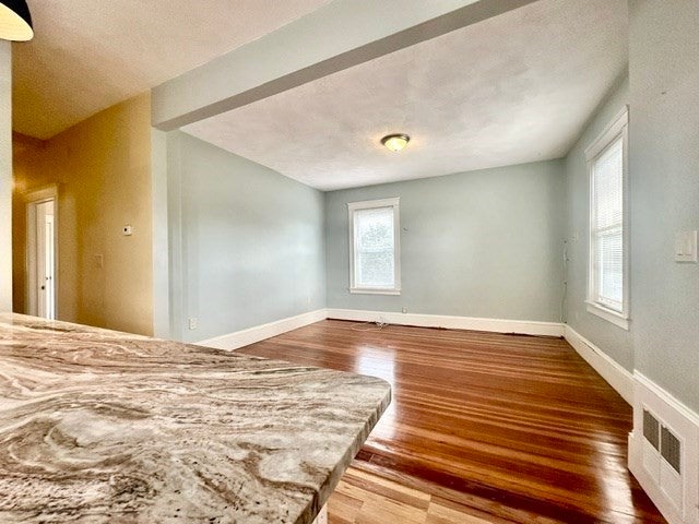 23 Ralph Piteri Terrace #3, Watertown, MA Photo #2