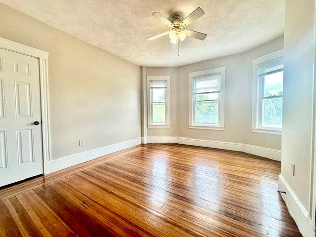 23 Ralph Piteri Terrace #3, Watertown, MA Photo #6