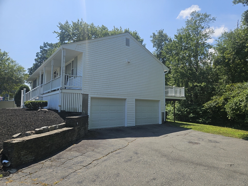 57 Candy Ln