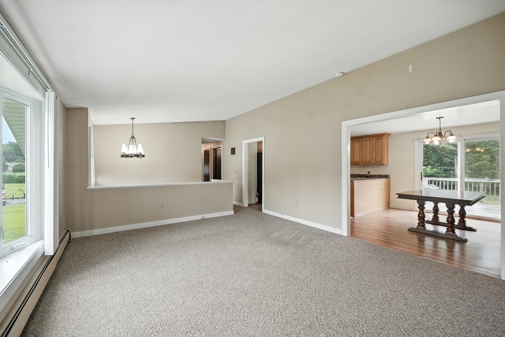 27 Marlene Dr