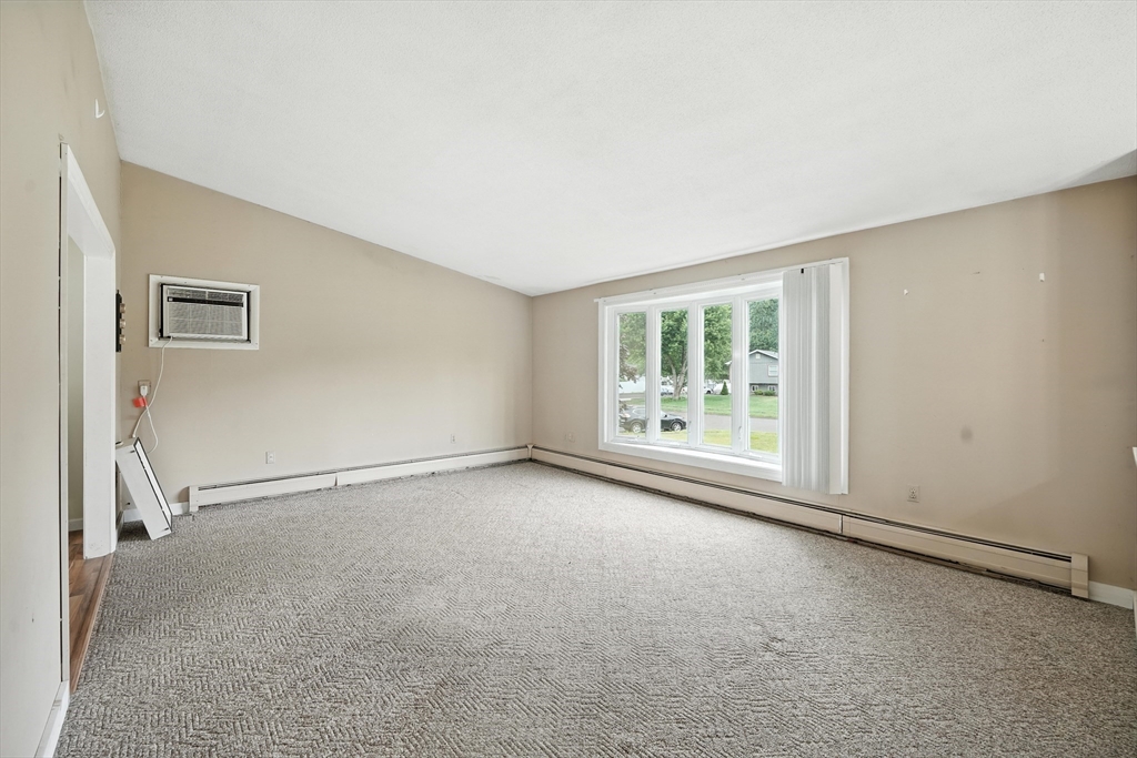 27 Marlene Dr