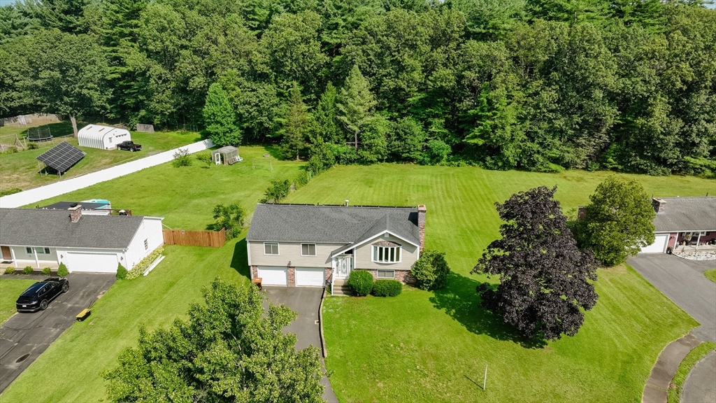 27 Marlene Dr