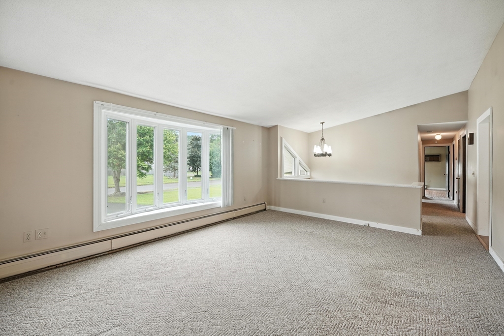 27 Marlene Dr