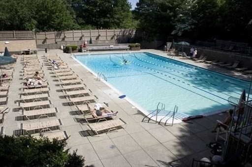 77 Pond Ave #307, Brookline, MA Photo #11
