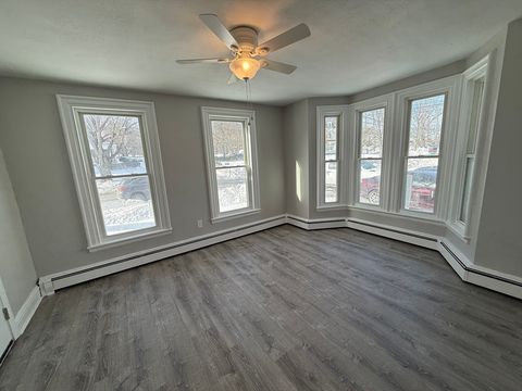 40 Center Street 2 Easton MA 02356