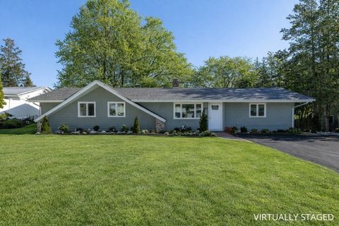 689 Old Connecticut Path Framingham MA 01701