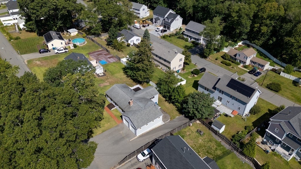 32 Lantern Ln, Burlington, MA Photo #31