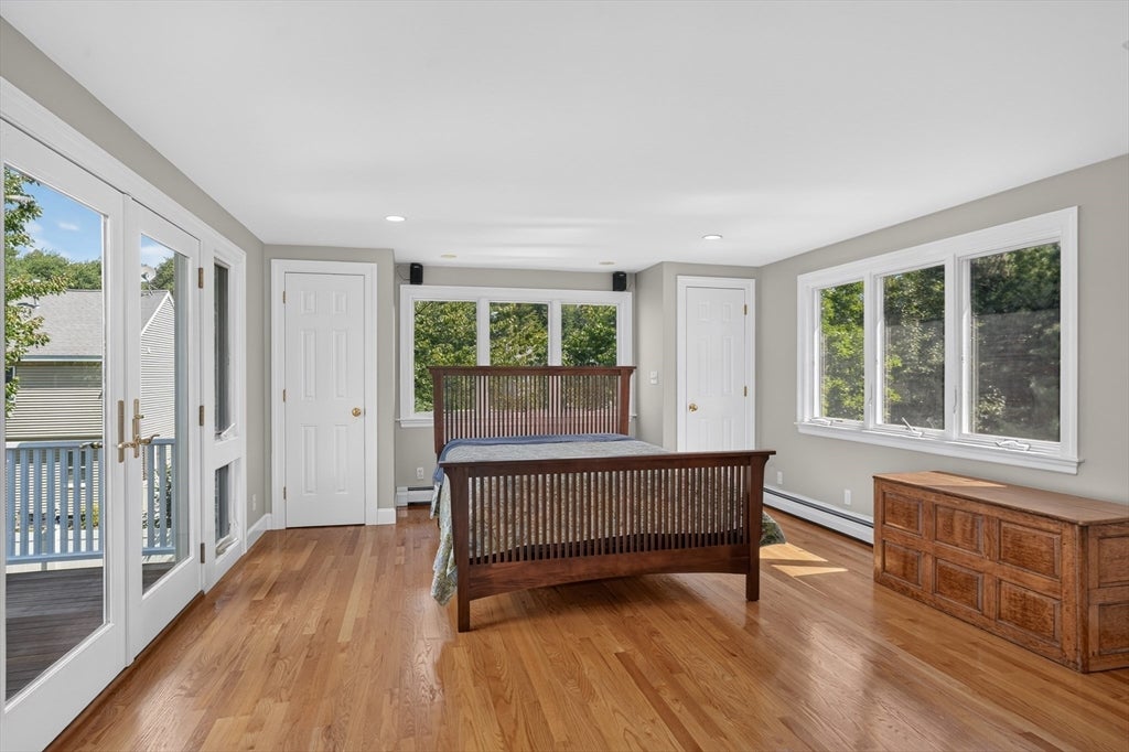 32 Lantern Ln, Burlington, MA Photo #16