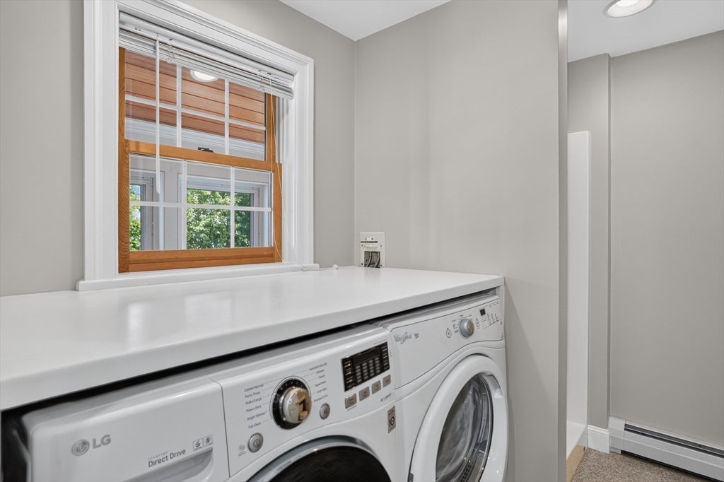 32 Lantern Ln, Burlington, MA Photo #15