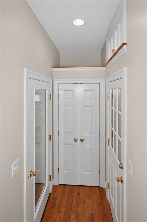 32 Lantern Ln, Burlington, MA Photo #21