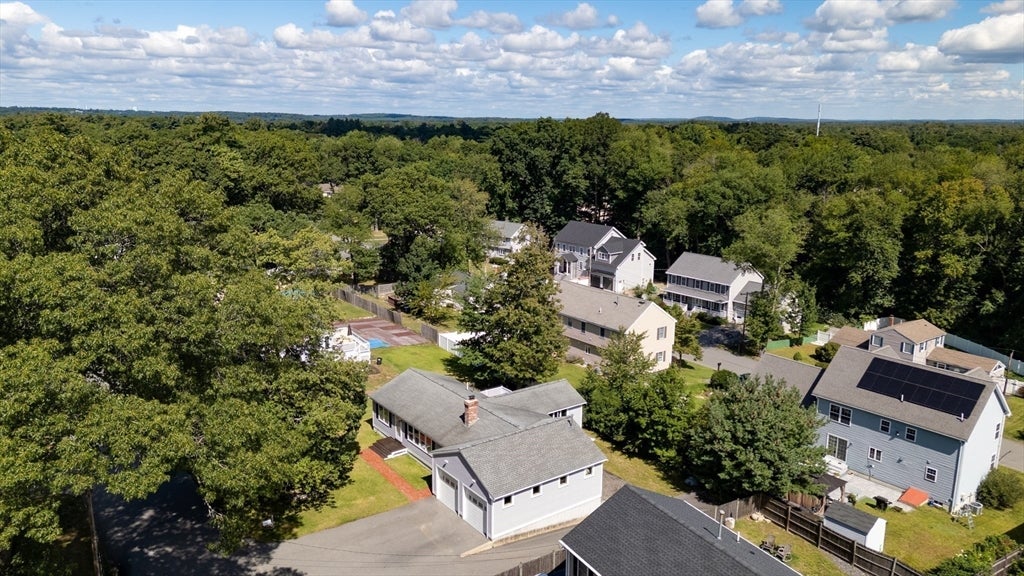 32 Lantern Ln, Burlington, MA Photo #33