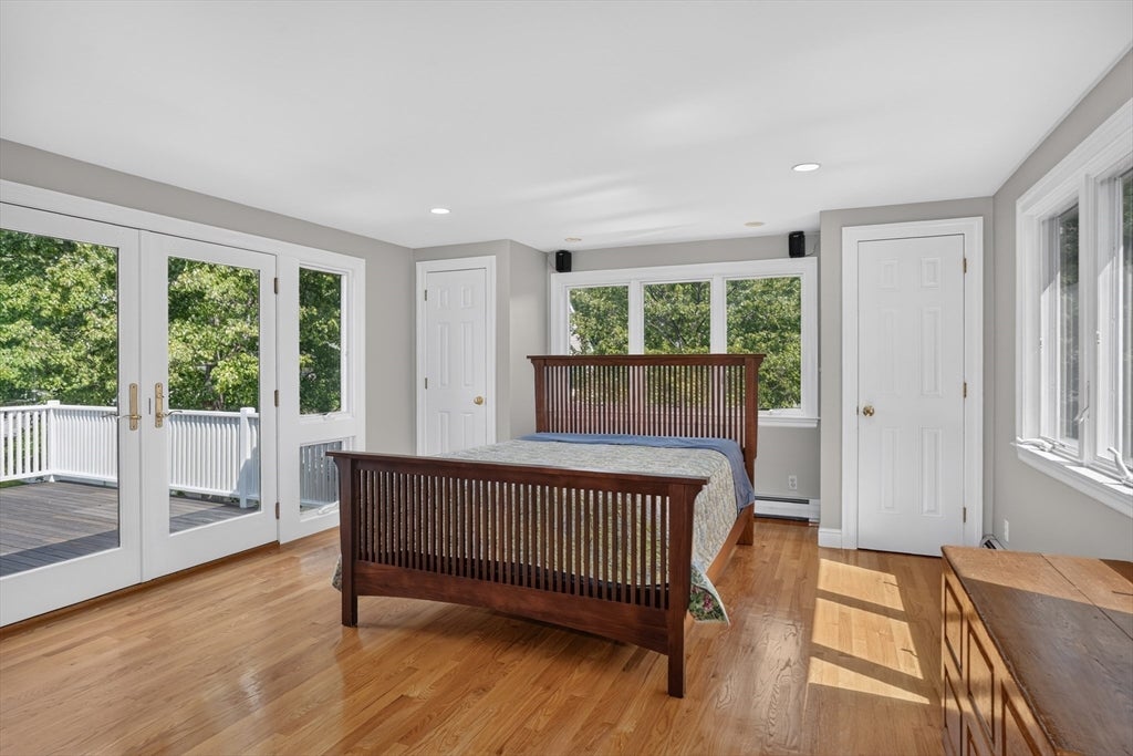 32 Lantern Ln, Burlington, MA Photo #17