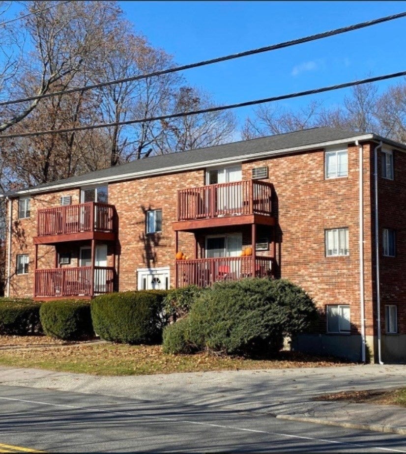 504 Broad Street #5, Weymouth, MA, 504 Broad Street #5, Weymouth, MA Photo #1