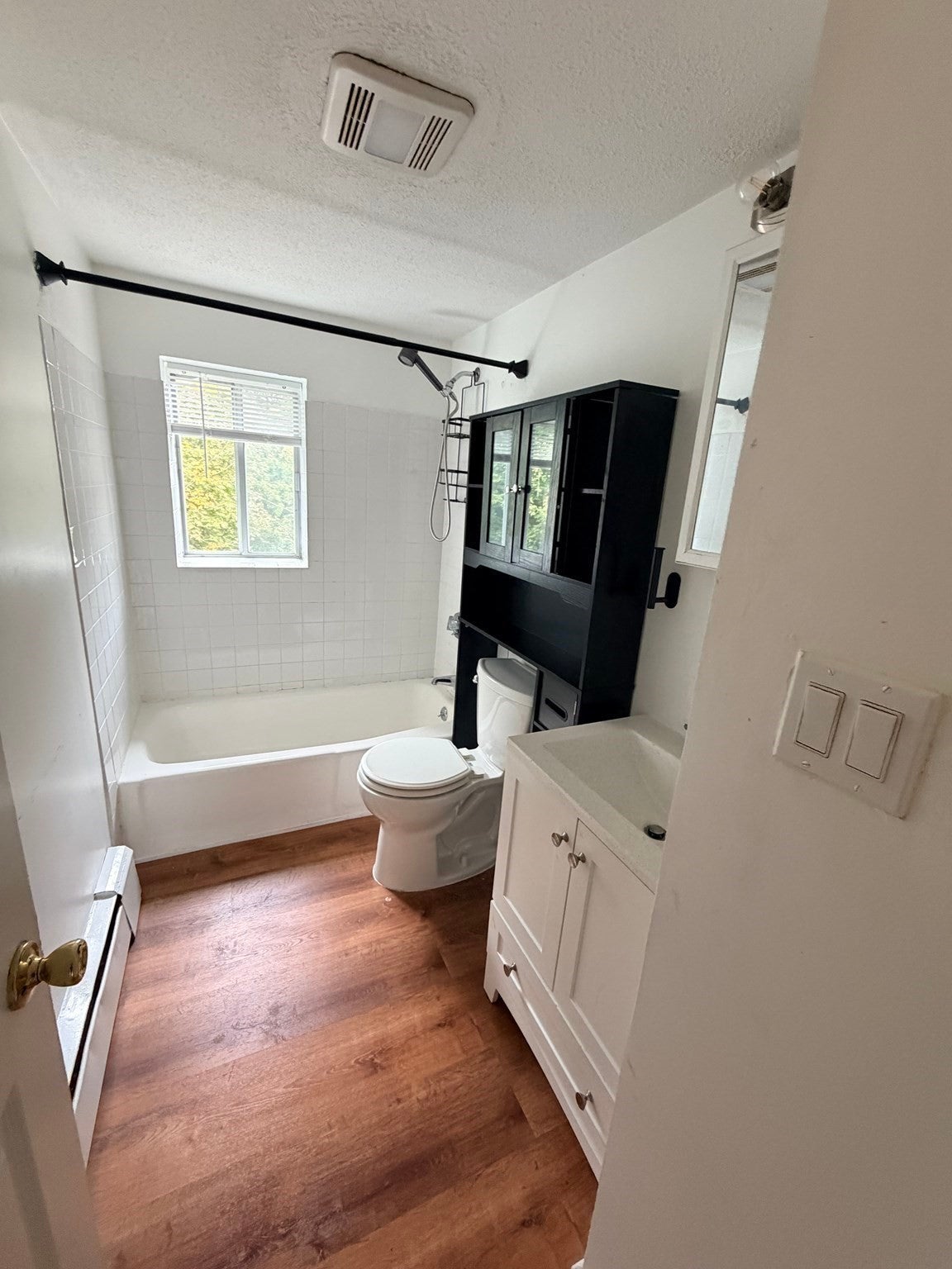 504 Broad Street #5, Weymouth, MA, 504 Broad Street #5, Weymouth, MA Photo #4
