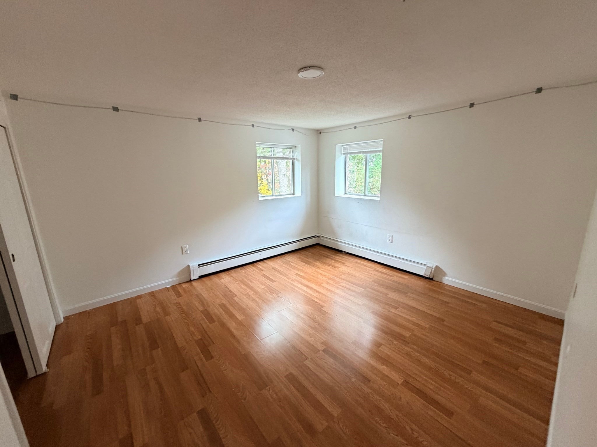 504 Broad Street #5, Weymouth, MA, 504 Broad Street #5, Weymouth, MA Photo #6