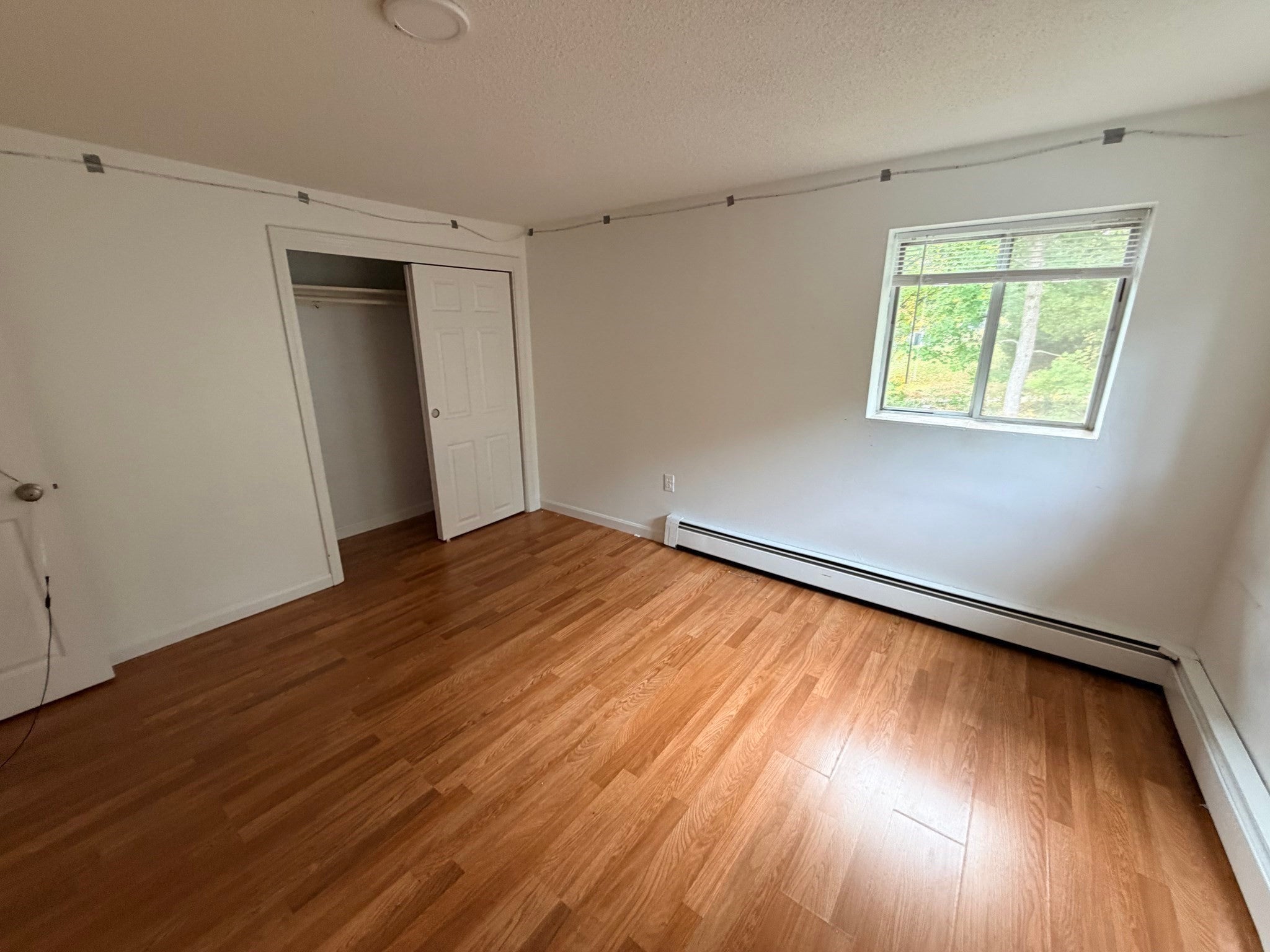 504 Broad Street #5, Weymouth, MA, 504 Broad Street #5, Weymouth, MA Photo #7