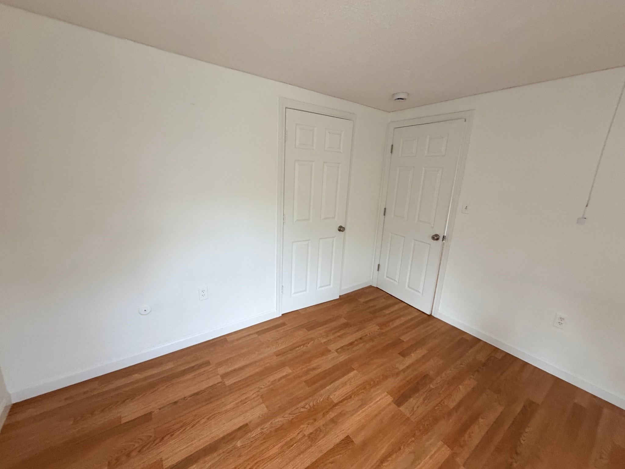 504 Broad Street #5, Weymouth, MA, 504 Broad Street #5, Weymouth, MA Photo #8