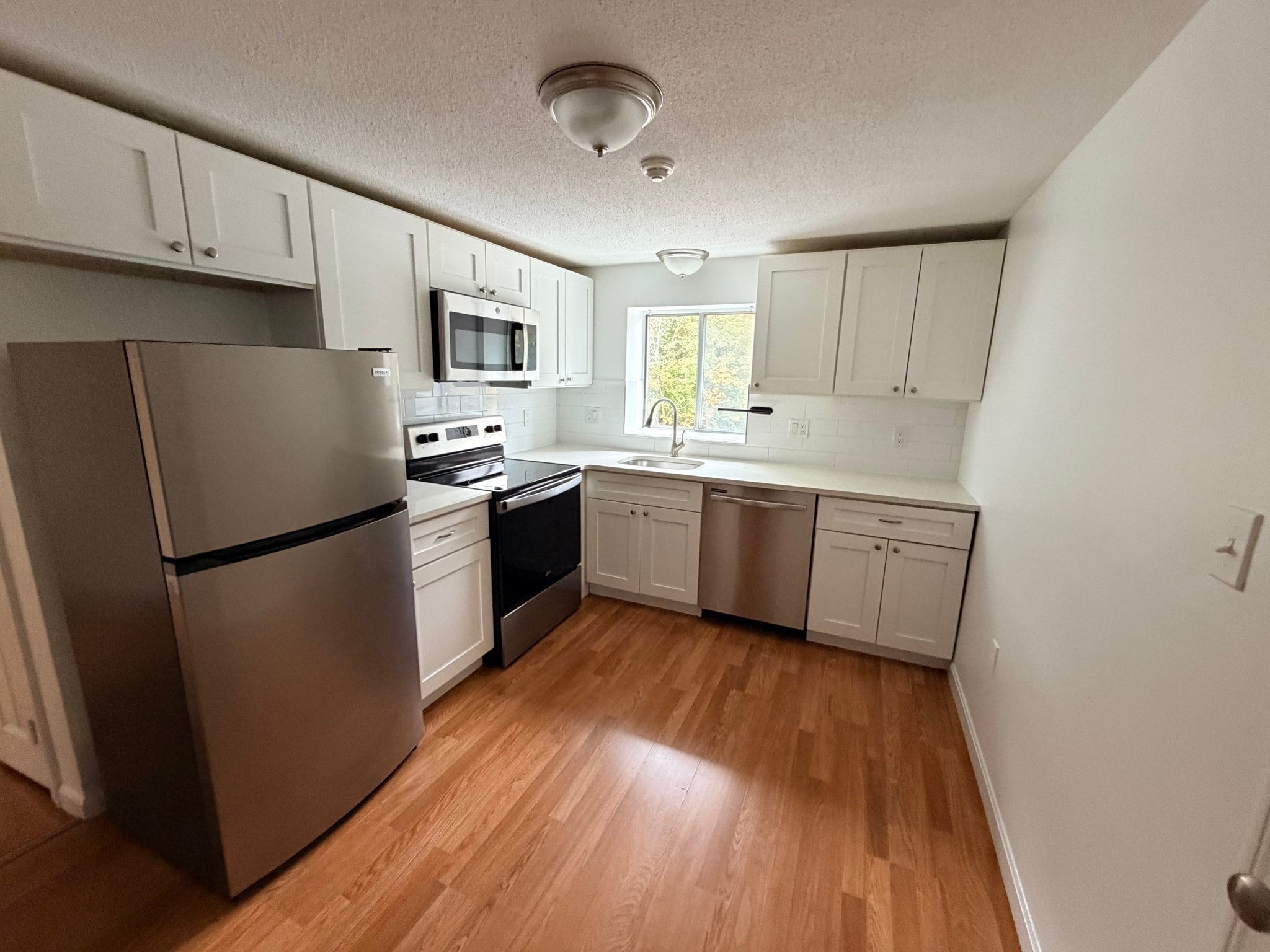 504 Broad Street #5, Weymouth, MA, 504 Broad Street #5, Weymouth, MA Photo #3