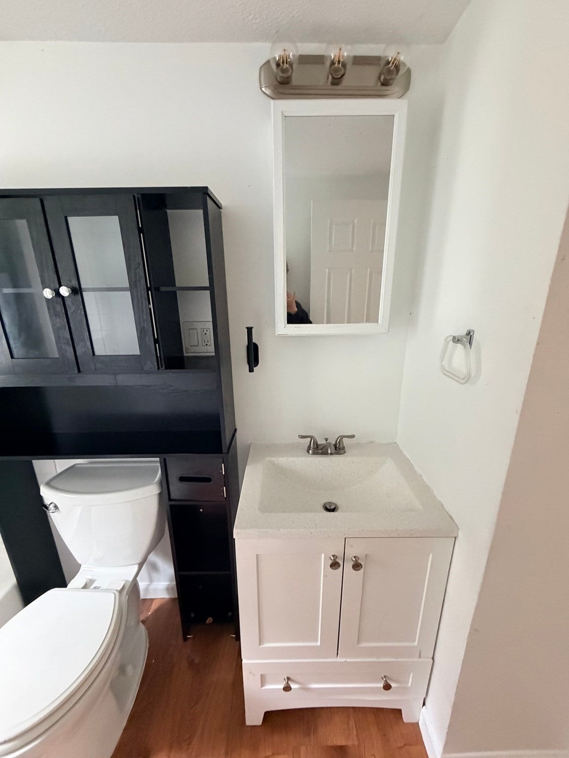 504 Broad Street #5, Weymouth, MA, 504 Broad Street #5, Weymouth, MA Photo #5
