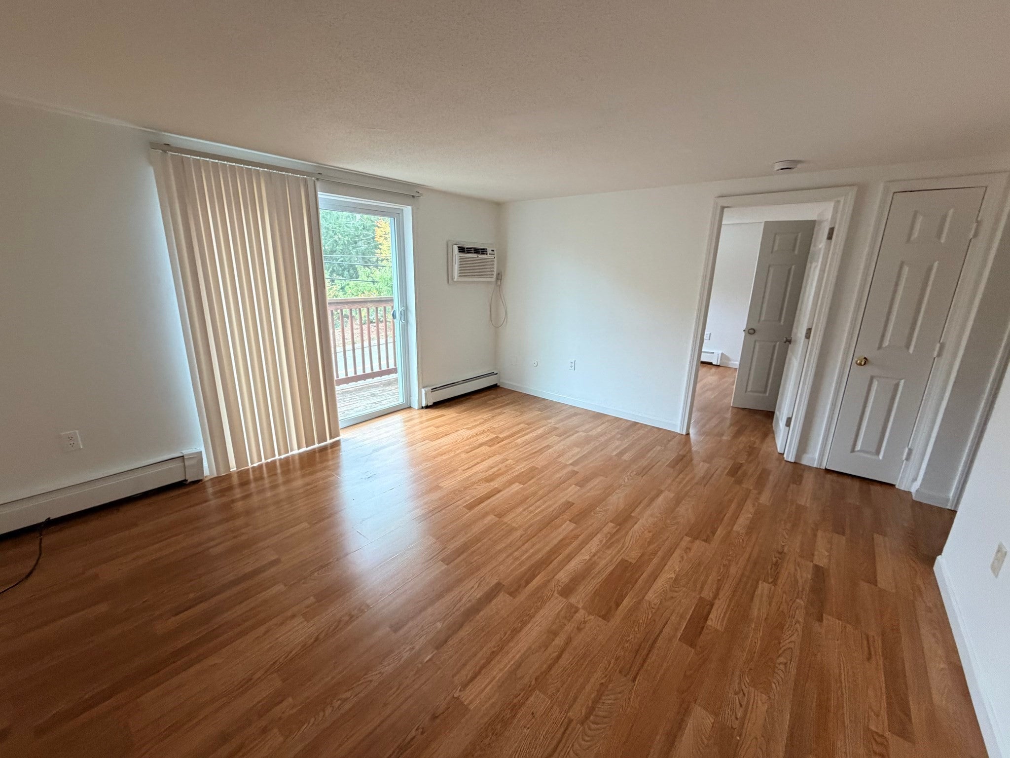 504 Broad Street #5, Weymouth, MA, 504 Broad Street #5, Weymouth, MA Photo #2